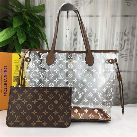 authenticity louis vuitton bags|louis vuitton catalogo.